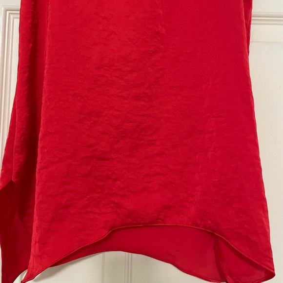 Cynthia Steffe Lola tank - Picture 8 of 9